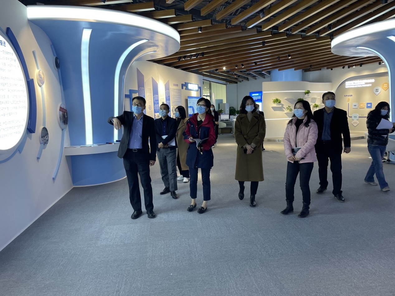 助力“兩區”建設 賦能區域發展——北京保護中心分中心建設取得積極成效11.jpg