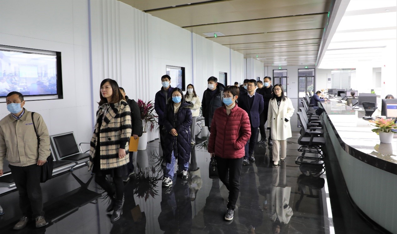 我市召開磁性材料企業知識產權保護需求調研座談會1.jpg