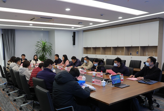 微信圖片_20220117151427.png