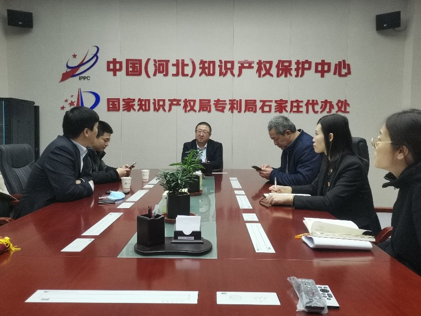 河北保護中心 一份肯定 十分動力1.jpg