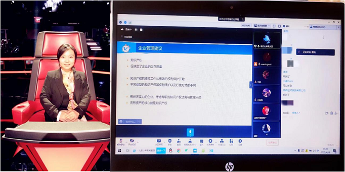 圖片1.png