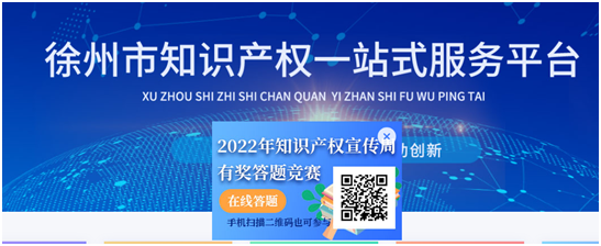 微信圖片_20220426131845.png