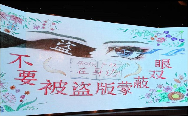 圖片2.jpg