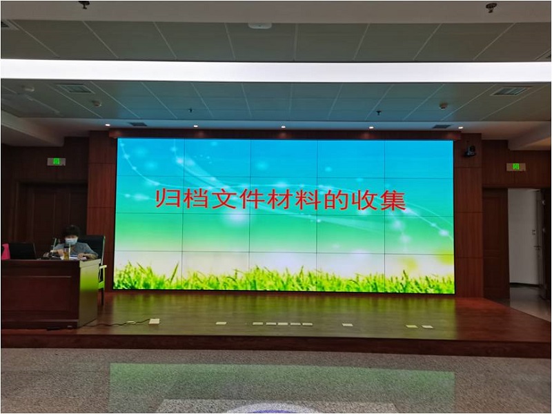 圖片8.jpg