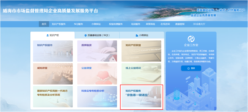 圖片1.png