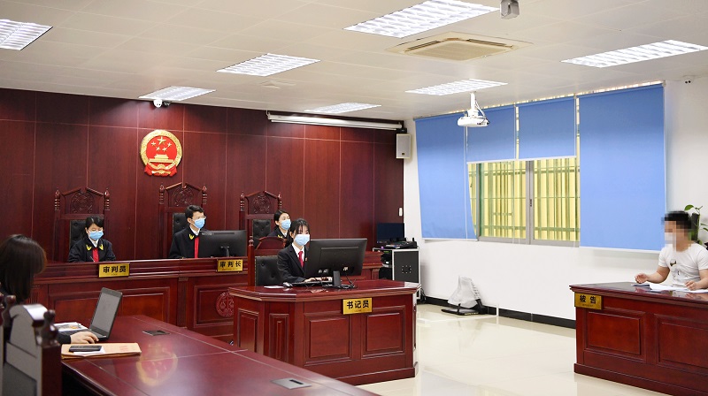 花都快維中心-知識產權巡回法庭現場庭審.jpg