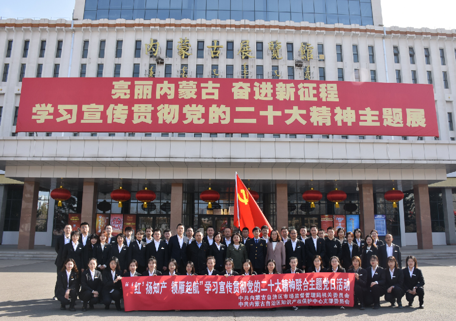 微信截圖_20230605112730.png