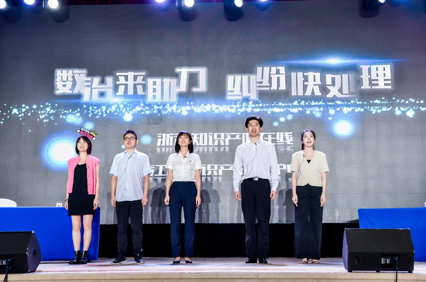 微信截圖_20230609090856.png