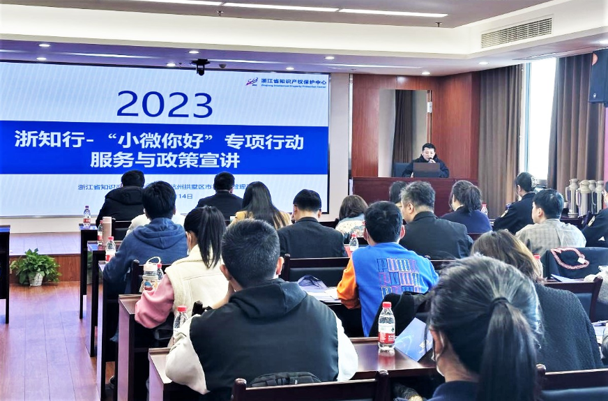微信截圖_20230609090941.png