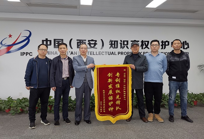 微信截圖_20230609103858.png