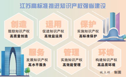 微信截圖_20230801111229.png