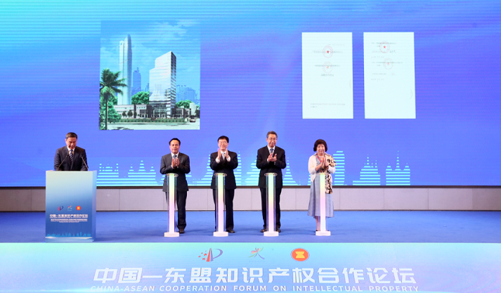 微信截圖_20230920150050.png