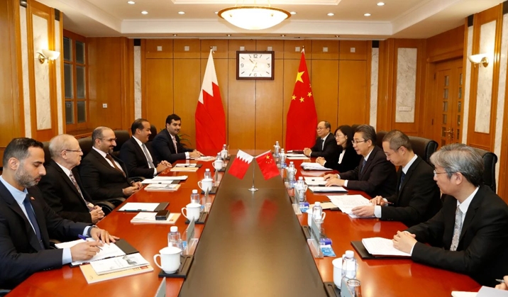 微信截圖_20231102093908.png