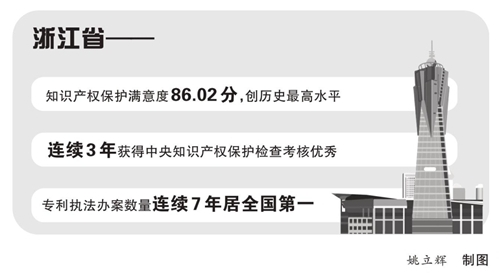 微信截圖_20231106110153.png