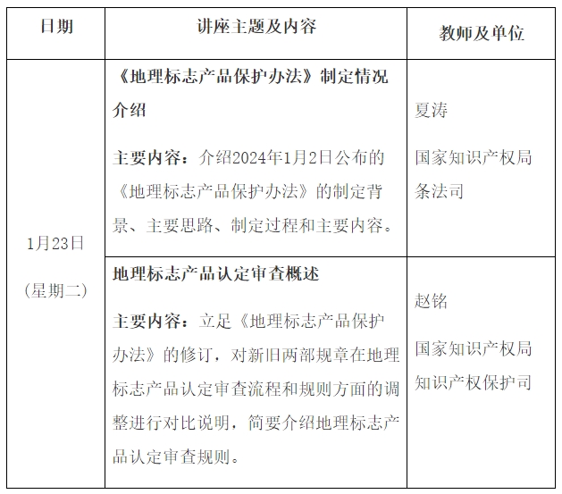 1微信截圖_20240118092538.jpg