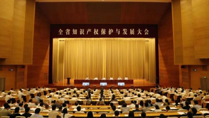 999微信截圖_20240823143012.png