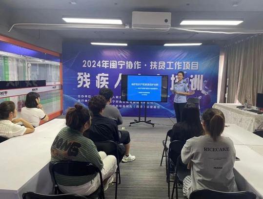 66微信截圖_20240905144502.png