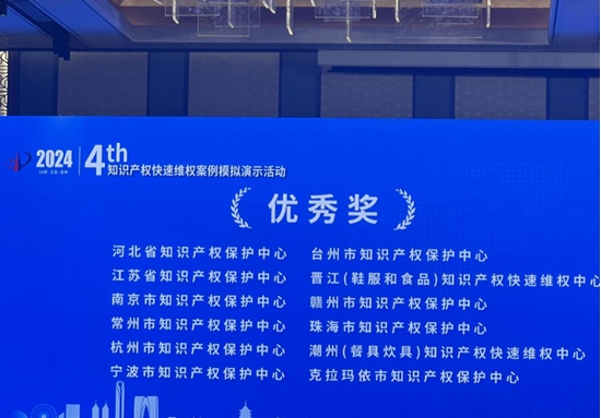 115.png