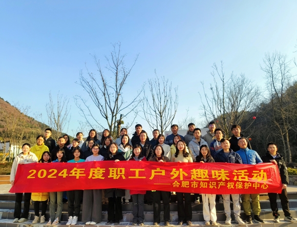 11111微信截圖_20241226174149.png