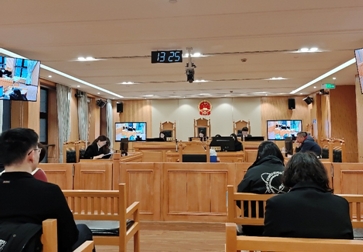 333微信截圖_20241226174727.png