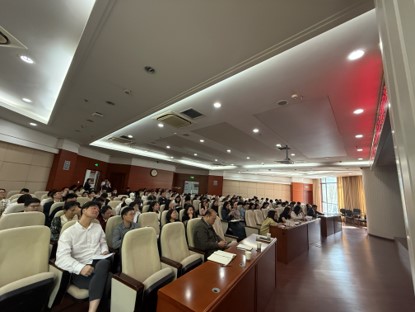 武漢保護中心開展“政策+案例+實操”預審2.jpg