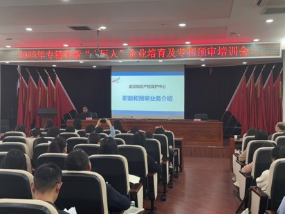 武漢保護中心開展“政策+案例+實操”預審.jpg