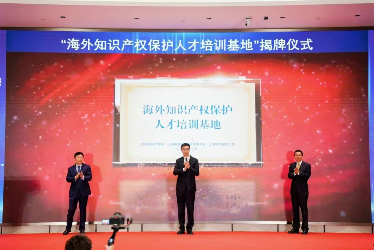 15上海知識產權保護中心6.12-知識產權助力“一帶一路”貿易高質量發展！2025年“一帶一路”知識產權保護研討會成功舉辦2.png