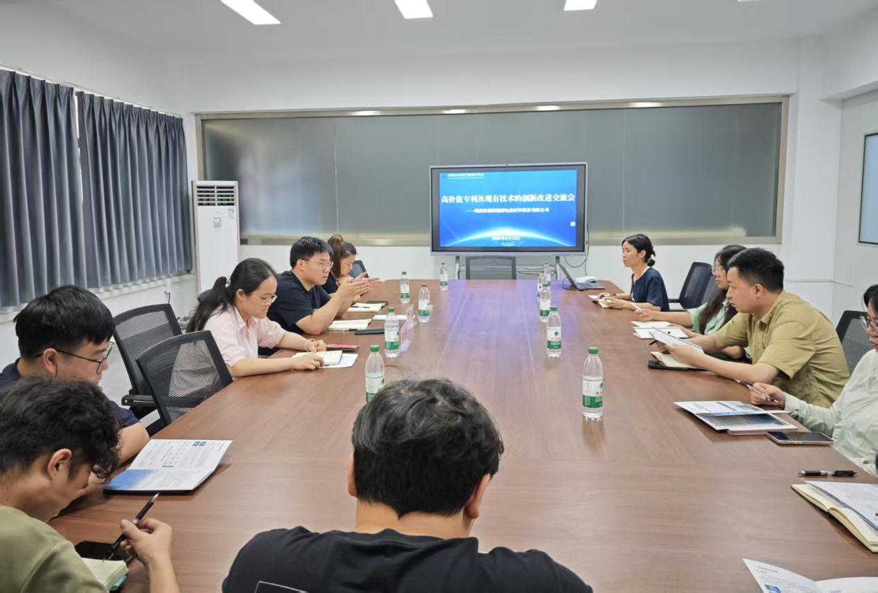 47湘潭保護中心6.13-湘潭市知識產權保護中心護航新能源龍頭企業高質量發展.png