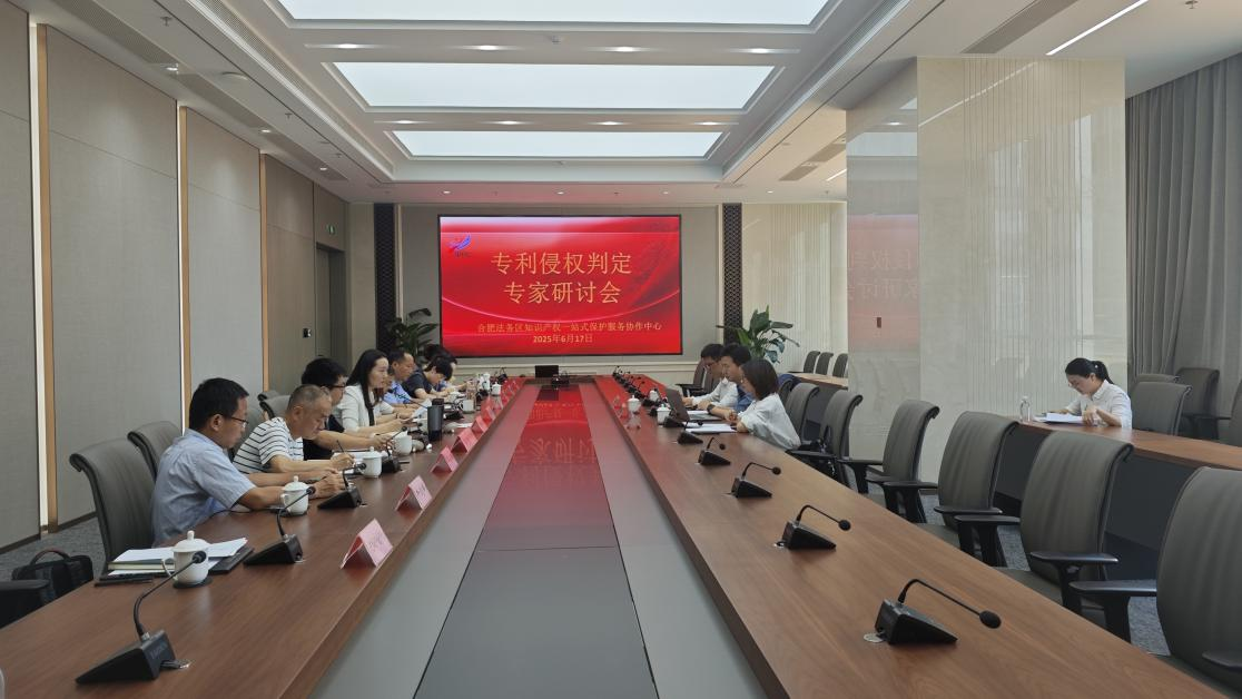 合肥保護(hù)中心+合肥法務(wù)區(qū).png