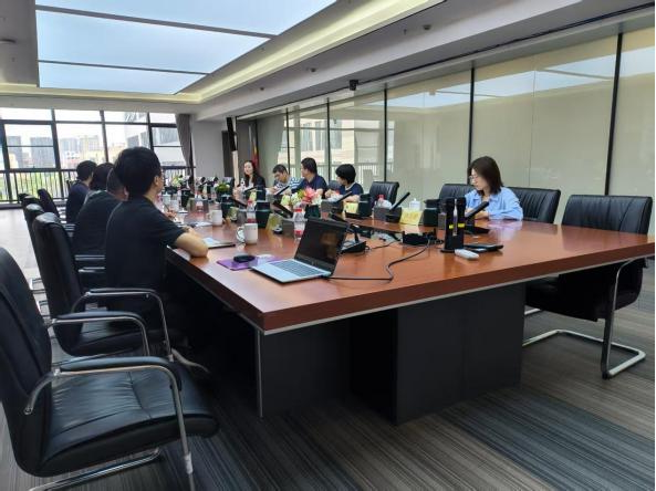 合肥保護中心聯動多方主動赴新型科創上市企業走訪送服務1.png